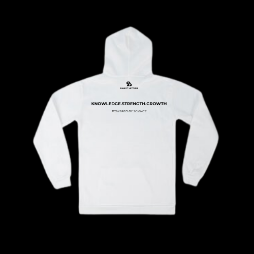 The Genesis Hoodie