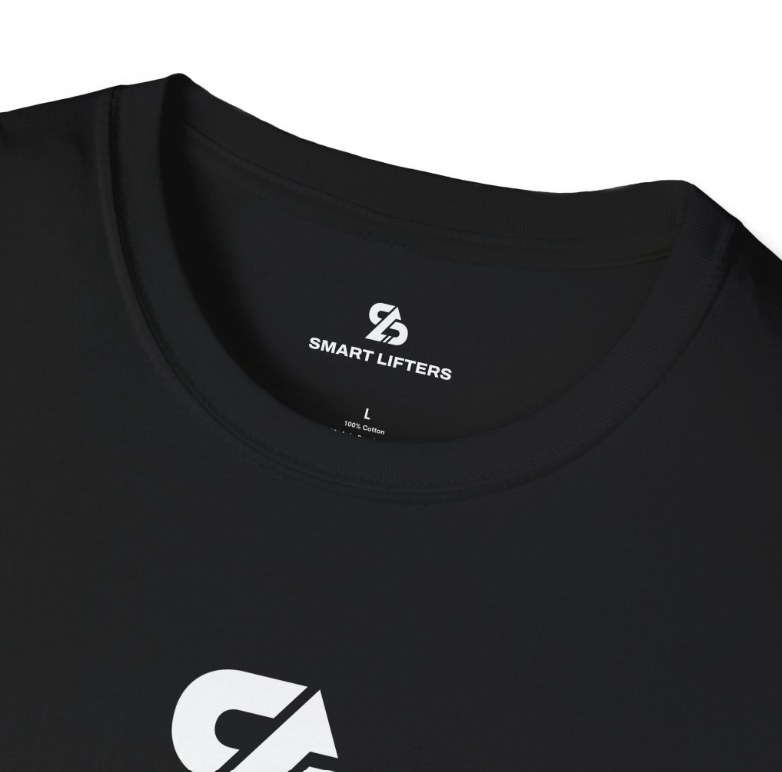 The Genesis Tee