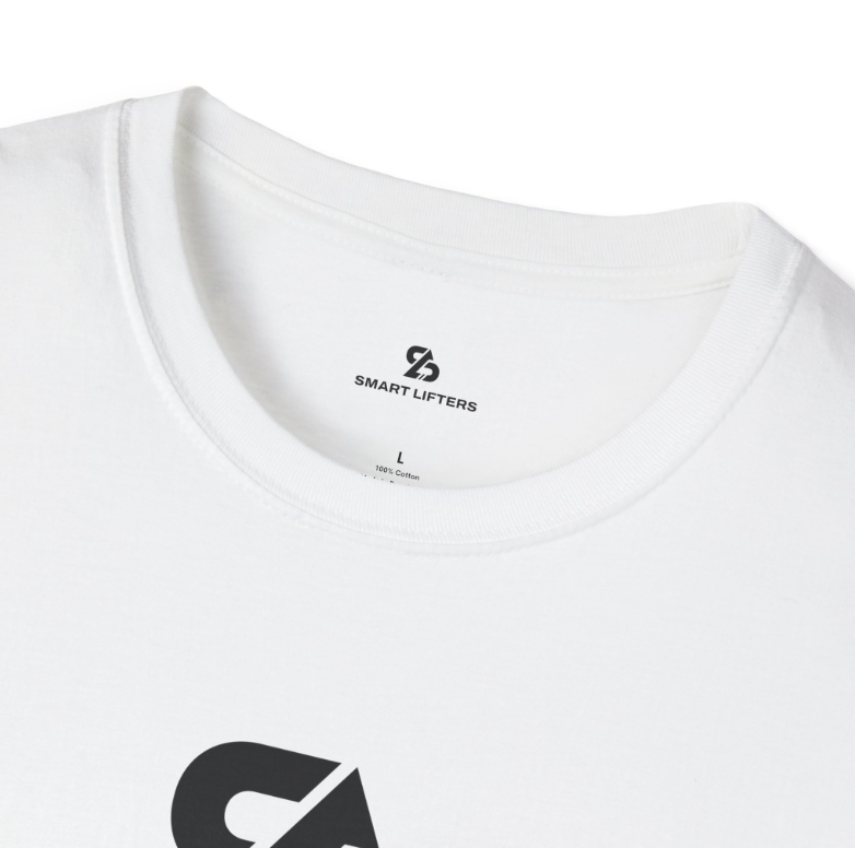 The Genesis Tee