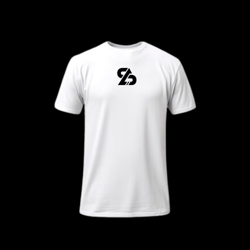 The Genesis Tee