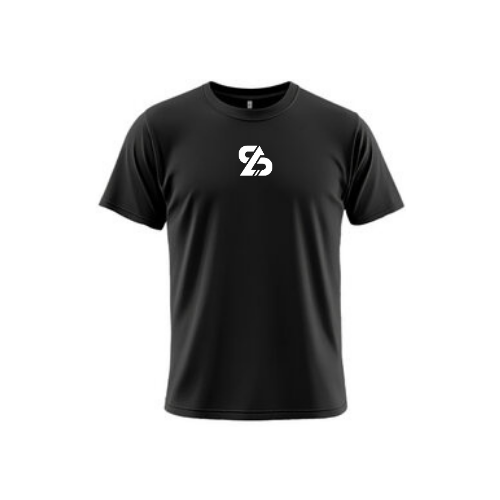 The Genesis Tee