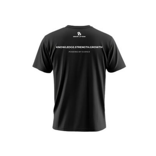 The Genesis Tee