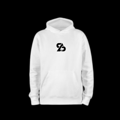 The Genesis Hoodie