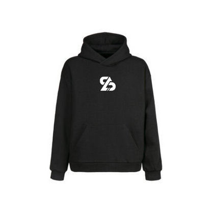 The Genesis Hoodie