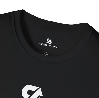 The Genesis Tee